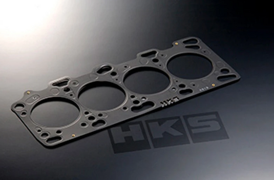 Hks 2301-RT032 HKS Head Gaskets