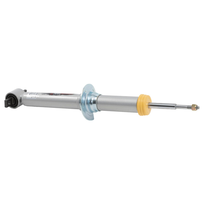 Load image into Gallery viewer, Belltech 27007 BT Trail Performance Shocks
