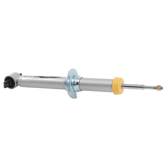 Belltech 27007 BT Trail Performance Shocks