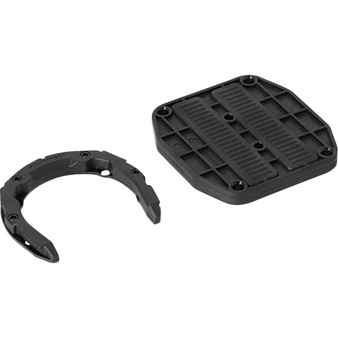 Sw-Motech TRT.00.787.20200/B Pro Tank Ring