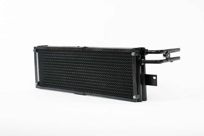 Load image into Gallery viewer, Csf 8221 CSF Transmission Oil Coolers
