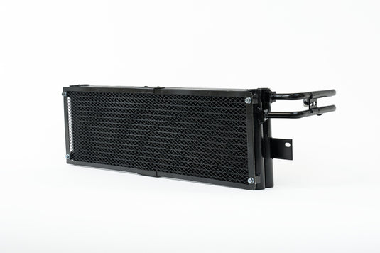 Csf 8221 CSF Transmission Oil Coolers