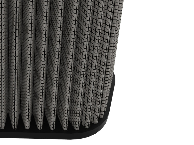 Load image into Gallery viewer, Afe 11-10116 AFE Pro-5 R Direct Fit Filter
