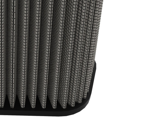 Afe 11-10116 AFE Pro-5 R Direct Fit Filter