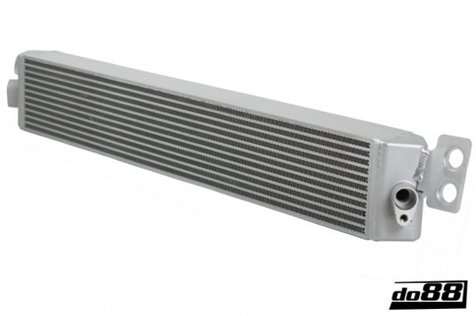 Do88 OC-100 DOB Oil Cooler
