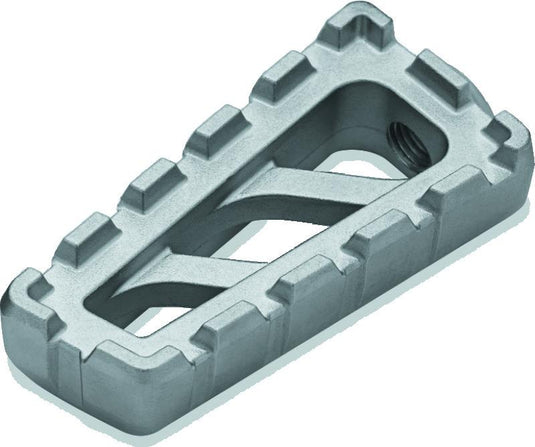 Kuryakyn 3602 KUR Shift Pegs