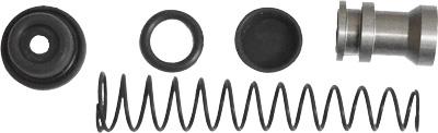 Cycle Pro 19256 Front Master Cylinder Repair Kit - 9/16in.