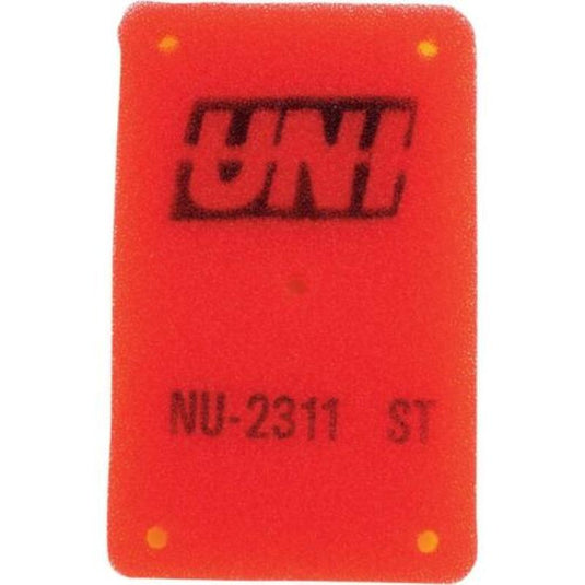 Uni Filter NU-2311ST UNI Kawasaki ATV Air Filters