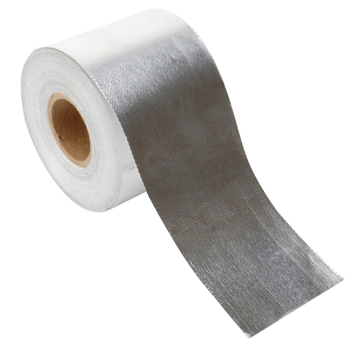 Dei 10468 DEI Cool Tape