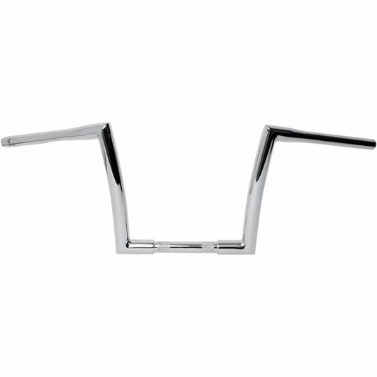 Chrome