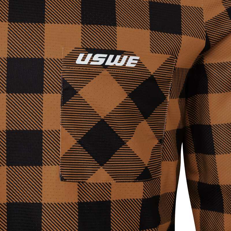 Load image into Gallery viewer, Uswe w80951061042103 USW Jerseys
