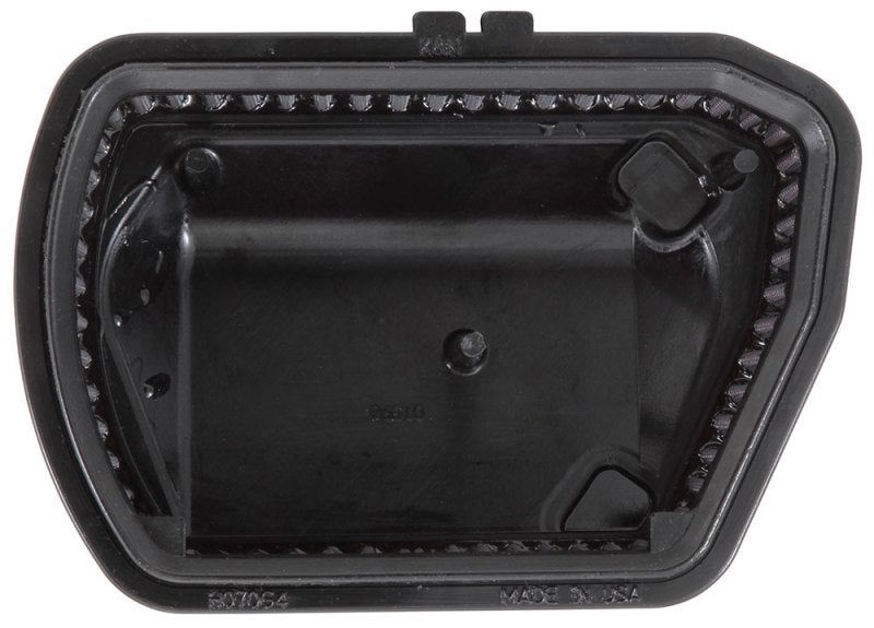 Load image into Gallery viewer, K&amp;N Engineering YA-9514 KN Motorcycle Direct Fit Air Filters
