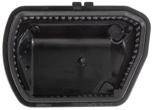 K&N Engineering YA-9514 KN Motorcycle Direct Fit Air Filters