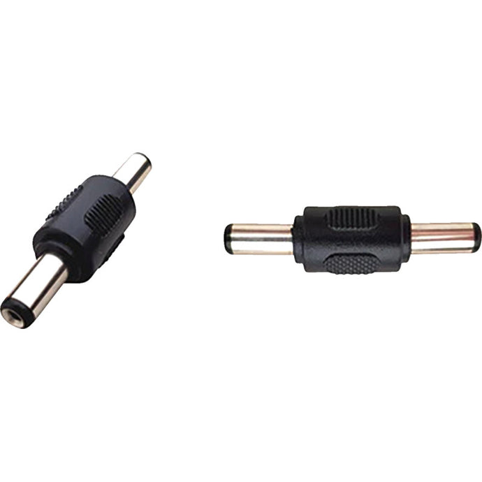 Gerbing Plug Adapter 12V Male to 12V Male