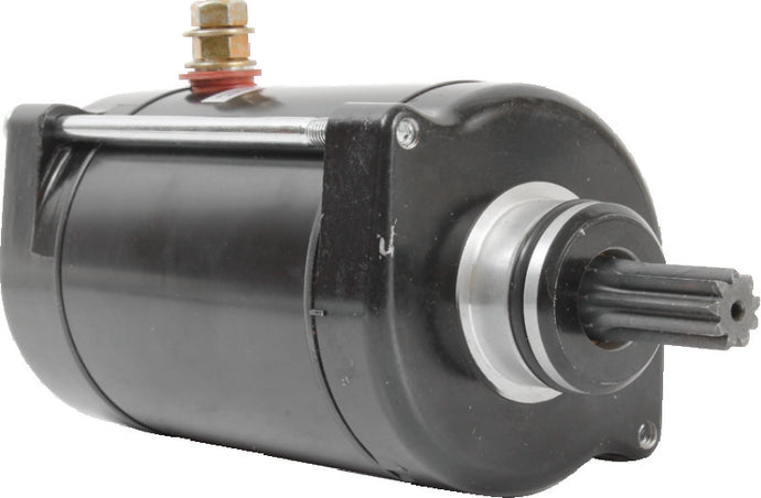 Quadboss 495768 QBS Starters