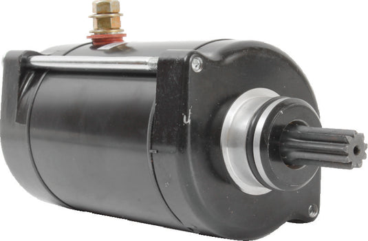 Quadboss 495768 QBS Starters