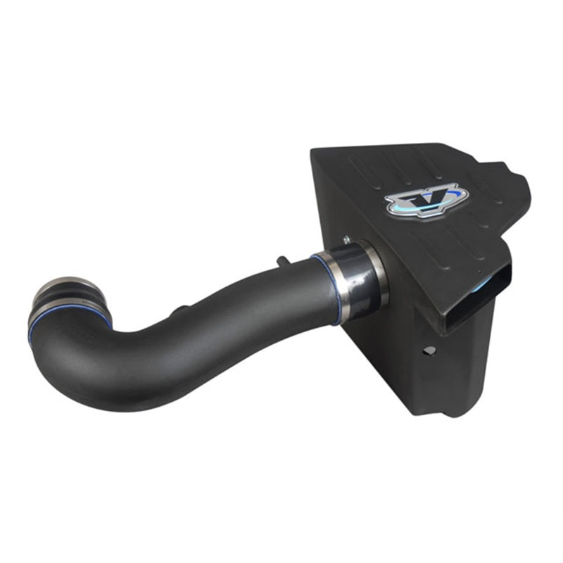 Load image into Gallery viewer, Volant 161576 VOL PowerCore Clsed Air Intake
