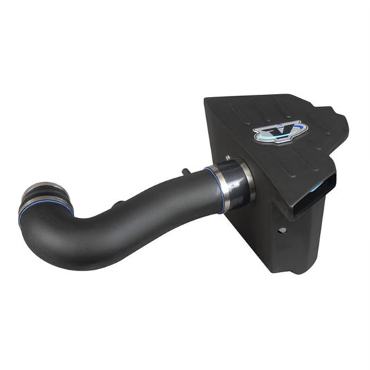 Volant 161576 VOL PowerCore Clsed Air Intake