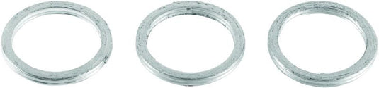Quadboss 568926 QBS Gaskets