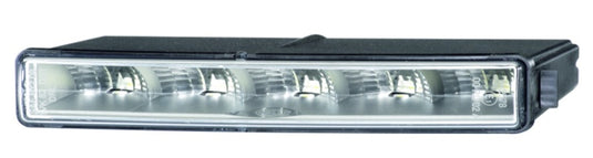 Hella 010043801 HELLA LED Running Light