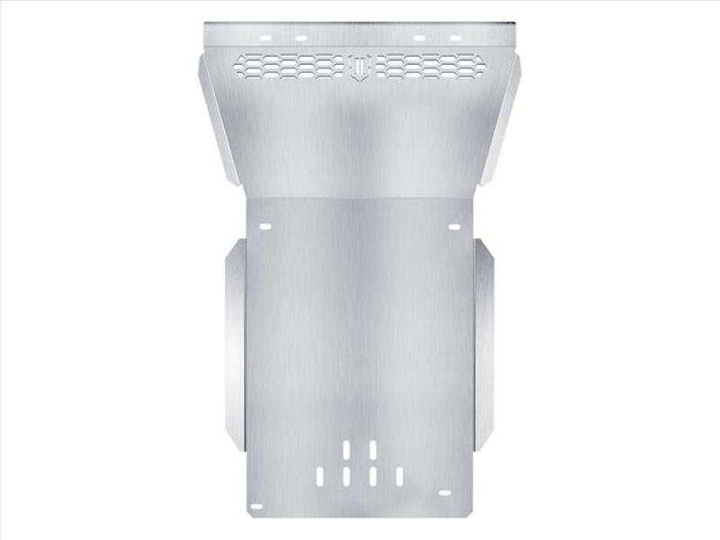 Load image into Gallery viewer, Icon 56118 ICO Skid Plate Kits
