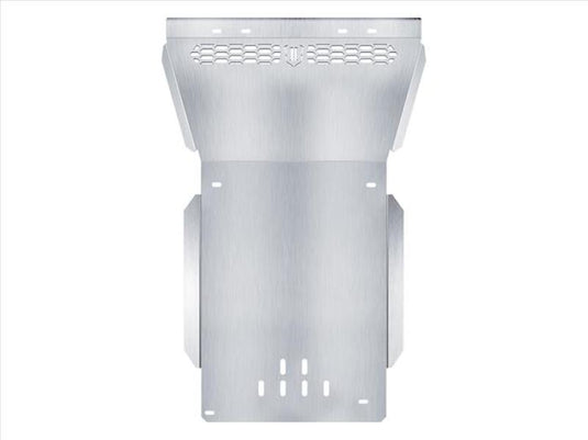 Icon 56118 ICO Skid Plate Kits