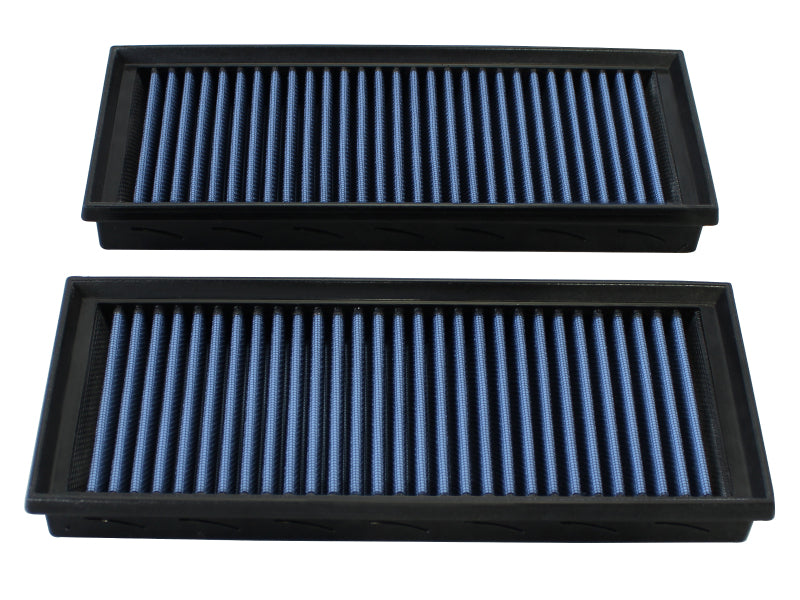 Load image into Gallery viewer, Afe 30-10223 AFE P5R Drop In Air Filter
