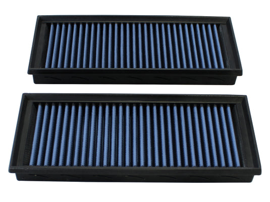 Afe 30-10223 AFE P5R Drop In Air Filter