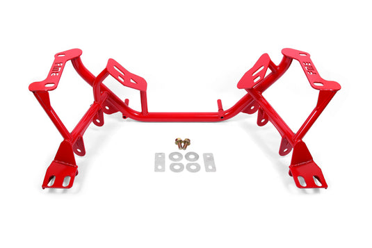 Bmr Suspension KM741R BMR K-Members