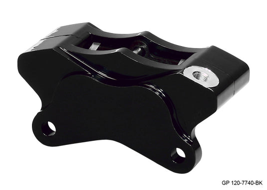Wilwood 120-7740-BK WIL GP310 Caliper