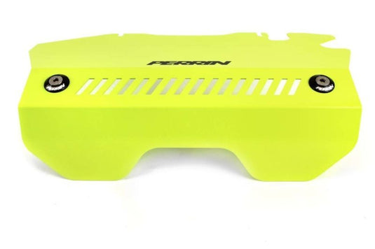 Perrin Performance PSP-ENG-165NY PA Pulley Cover