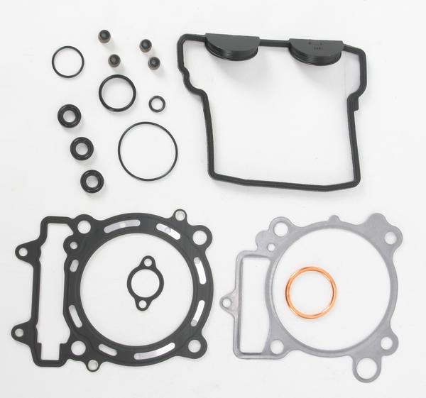 Vesrah VG-8113-M Top End Gasket Kit