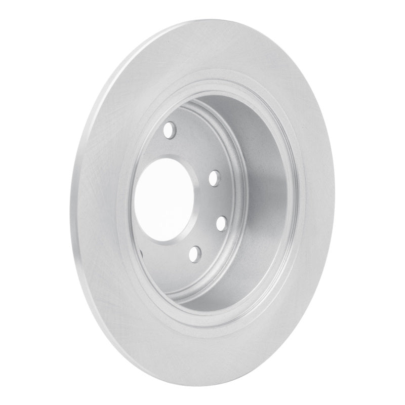 Load image into Gallery viewer, Dfc 600-67050 DFC Brake Rotors - Plain
