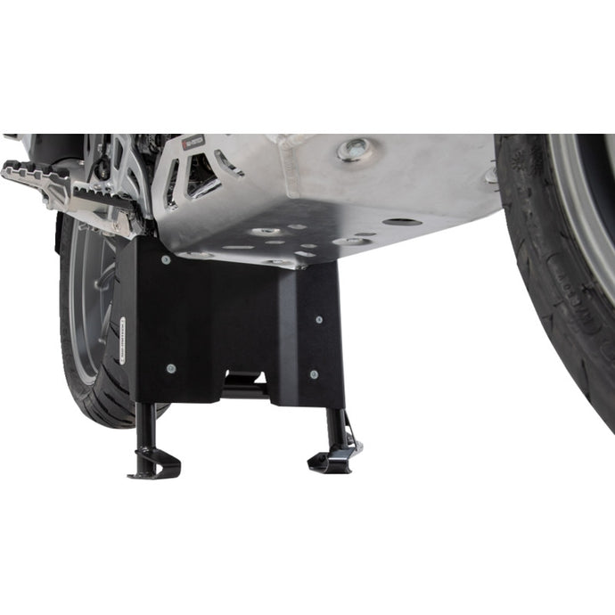 Sw-Motech MSS.07.781.10302/B Engine Guard - Black