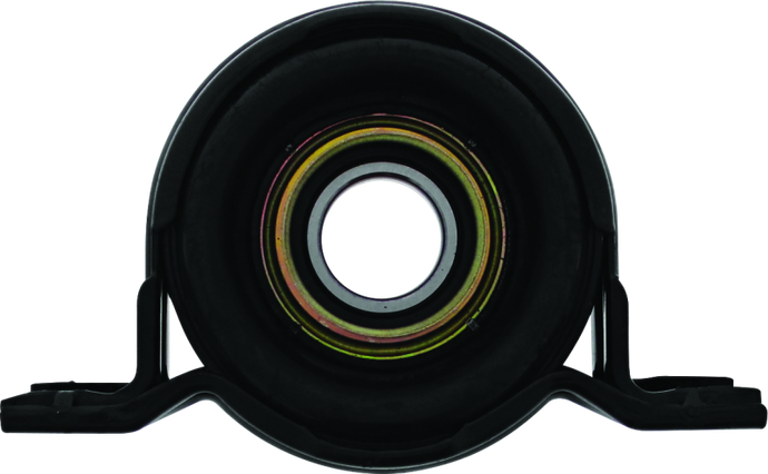 Quadboss 420074 QBS Bearings