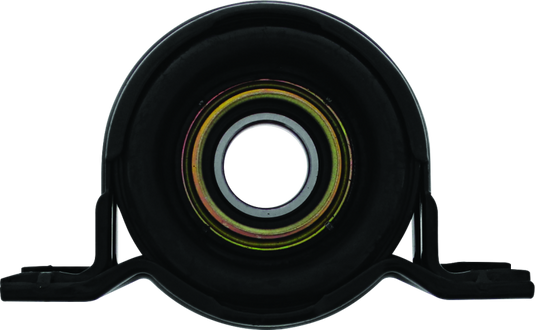 Quadboss 420074 QBS Bearings