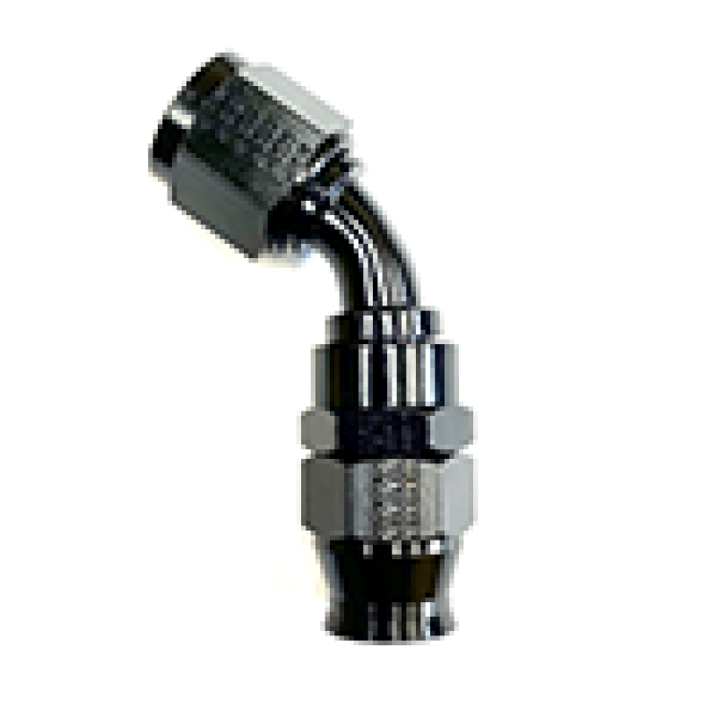 Load image into Gallery viewer, Fragola 680454-BL FRA PTFE Hose Ends
