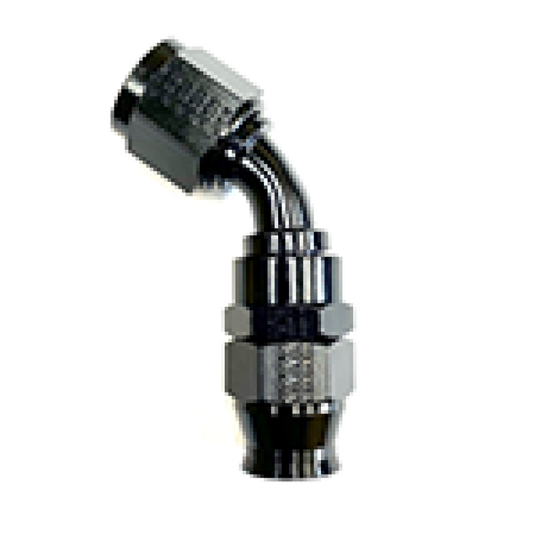 Fragola 680454-BL FRA PTFE Hose Ends