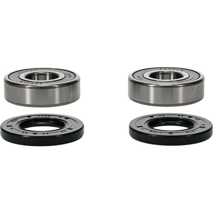 Pivot Works 25-1263-P Premium Wheel Bearing Kit