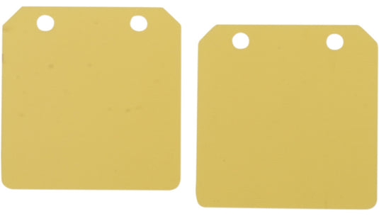 Boyesen SSF010 Super Stock Reeds - Fiberglass
