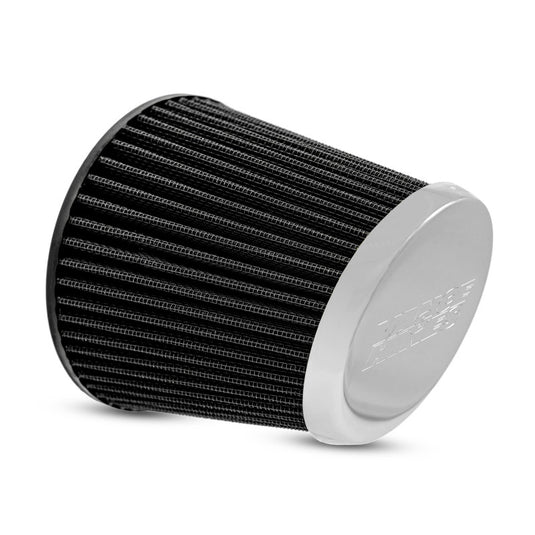 Vance And Hines 23730 VAH Replacement Filters