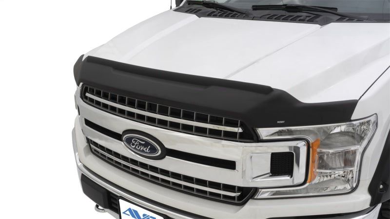 Load image into Gallery viewer, Husky Liners 2830096 HL Aeroskin II
