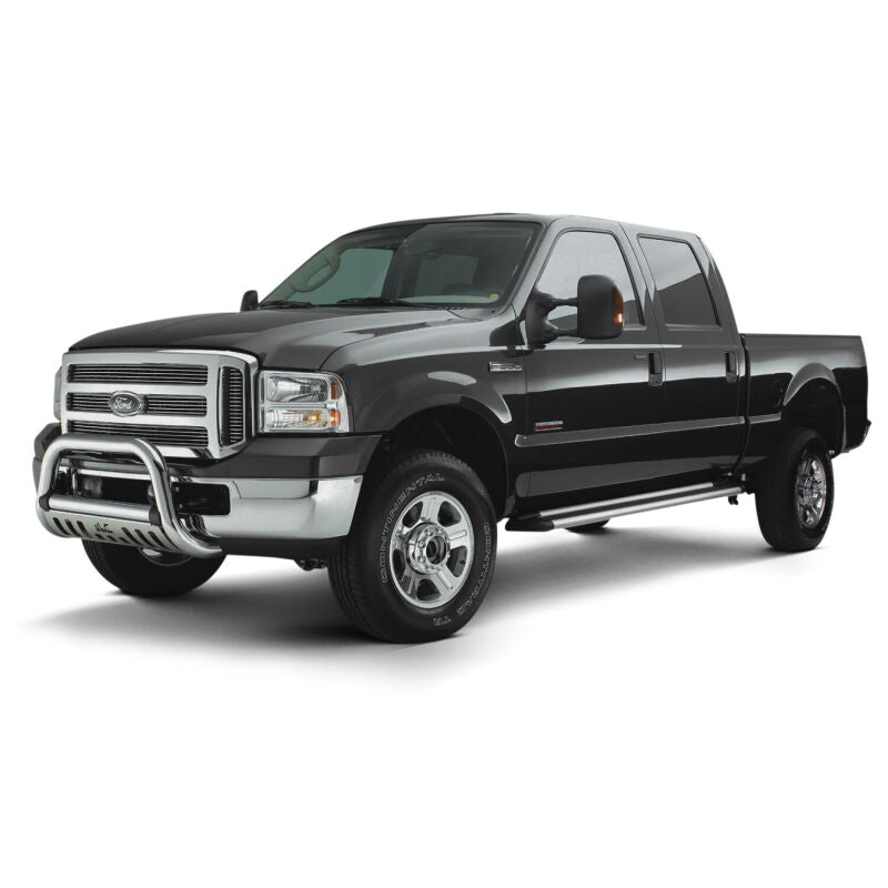 Load image into Gallery viewer, Westin 27-1215 WES Running Board Mount Kits

