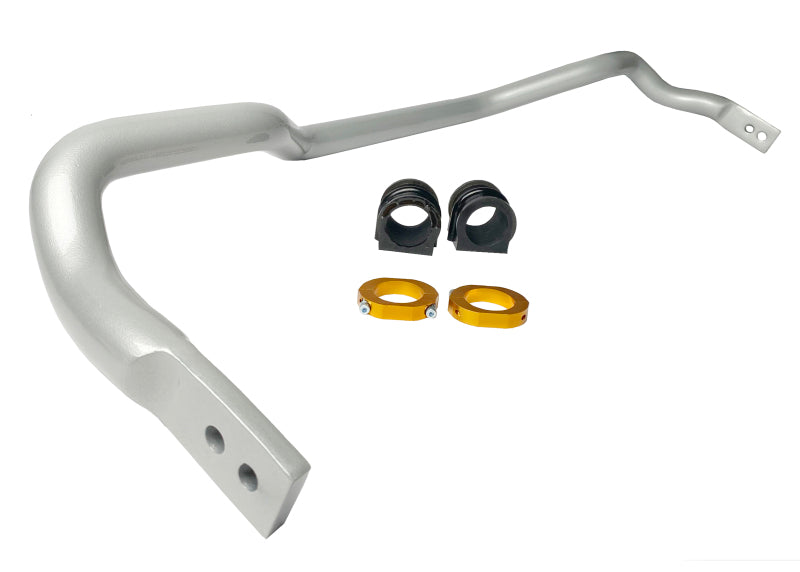Load image into Gallery viewer, Whiteline BNF33Z WL Sway Bars - Front
