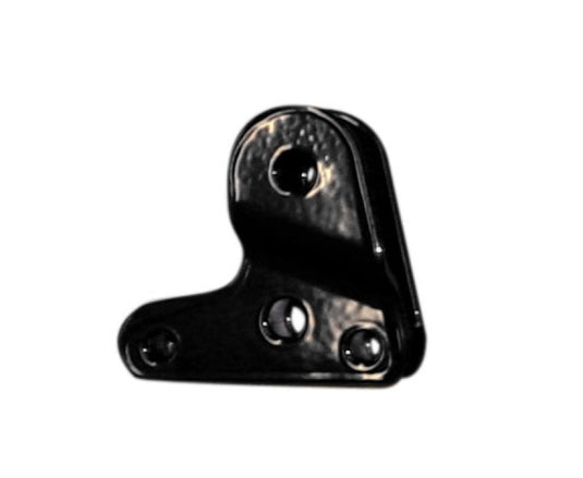 Skyjacker JKFTB SKY Track Bar Bracket