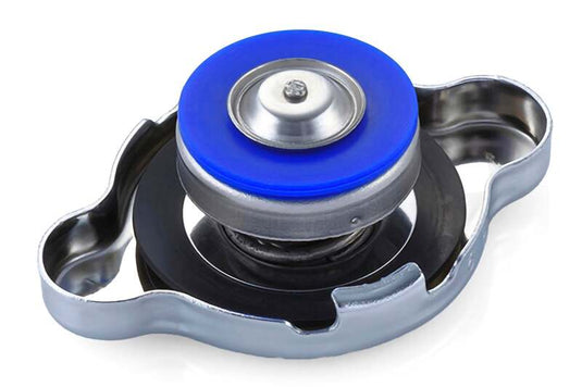 Greddy 13901002 GRE Radiator Cap