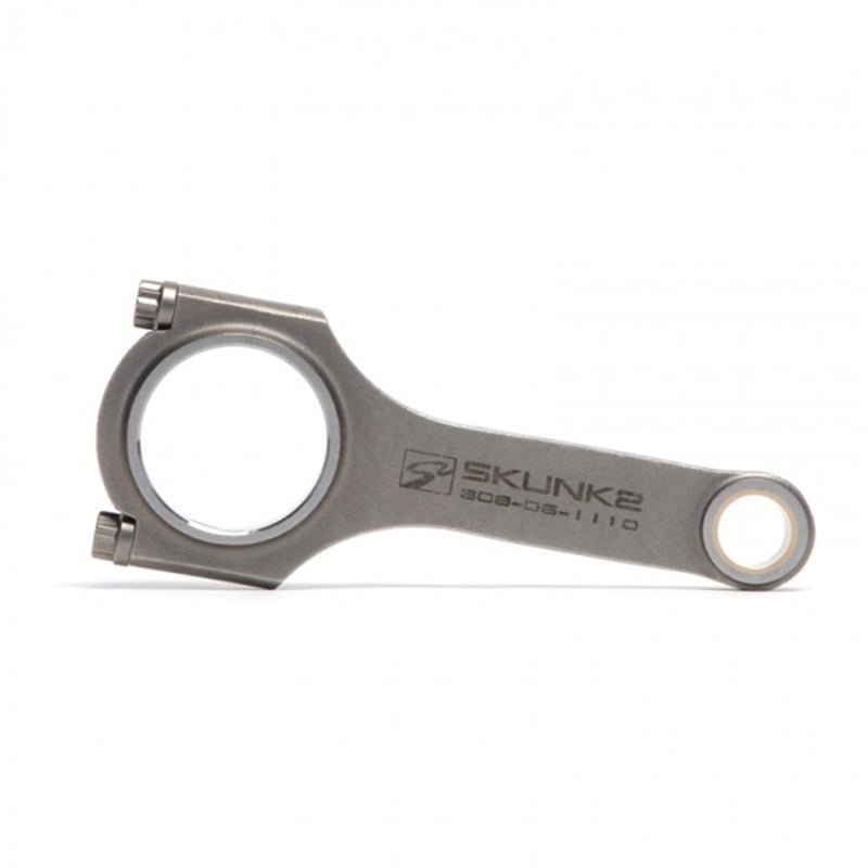 Load image into Gallery viewer, Skunk2 Racing 306-05-1110 SK Alpha Connecting Rods
