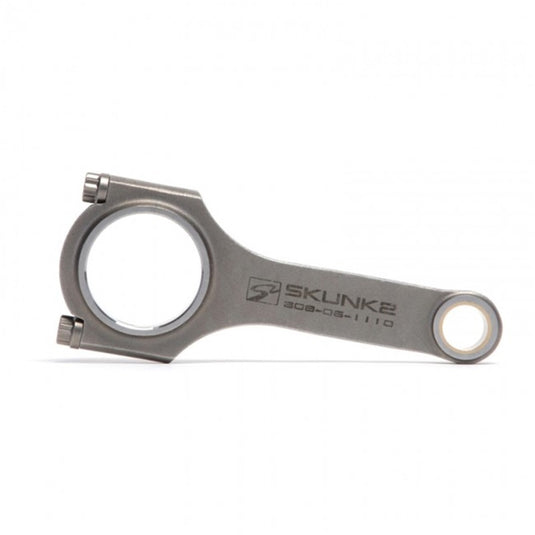 Skunk2 Racing 306-05-1110 SK Alpha Connecting Rods