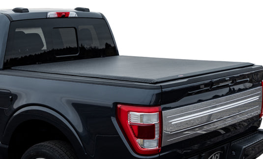 Access 43219 ACC Lorado Roll-Up Cover