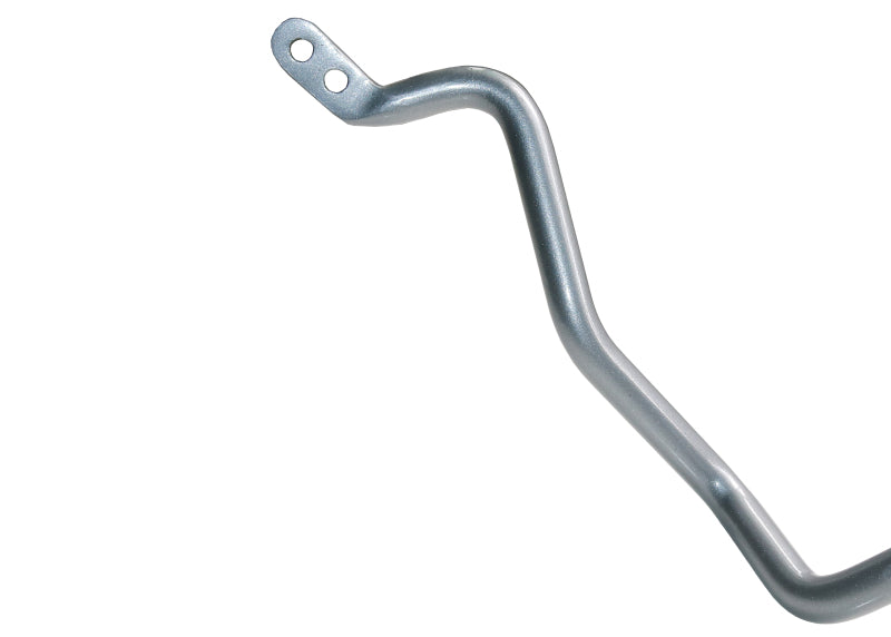 Load image into Gallery viewer, Whiteline BBR11Z WL Sway Bars - Rear
